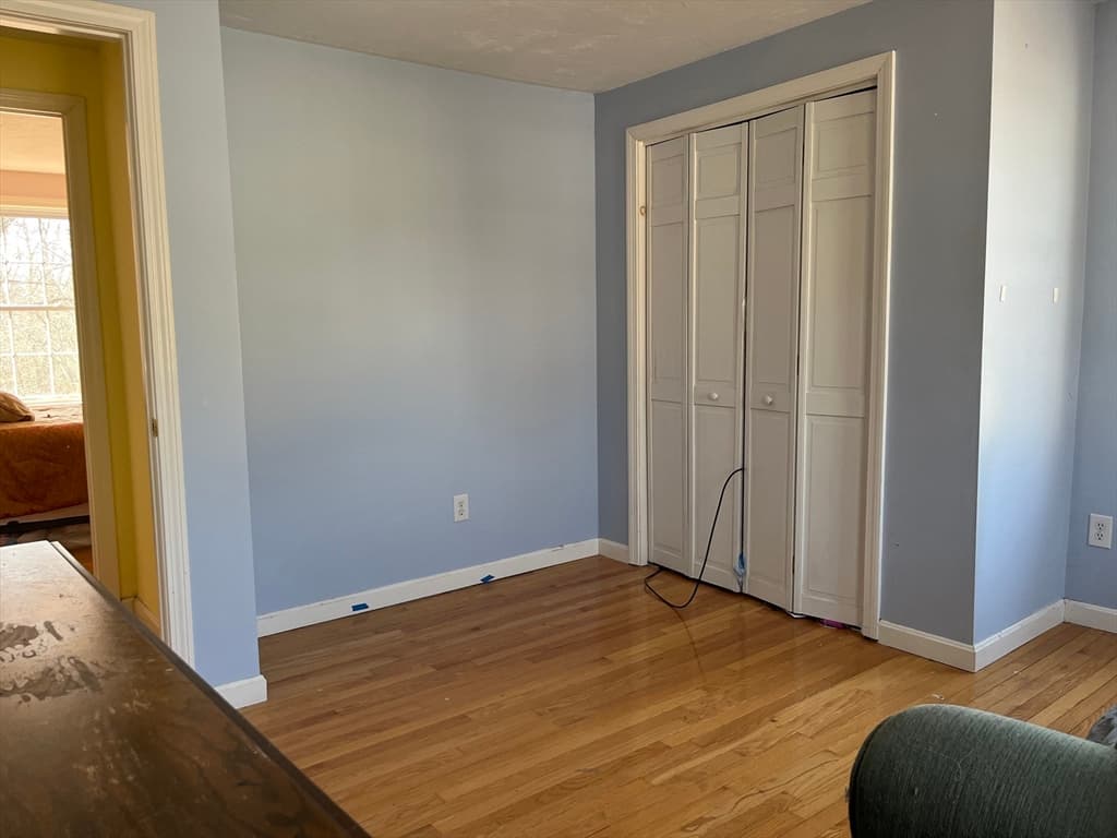 Single Family Residence at 10 George St, Shrewsbury MA 01545, photo 26 of 36