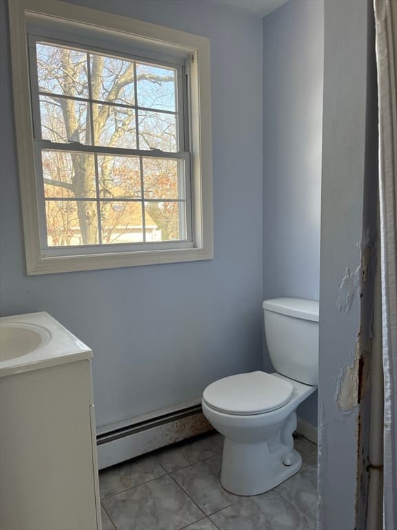 Single Family Residence at 10 George St, Shrewsbury MA 01545, photo 28 of 36