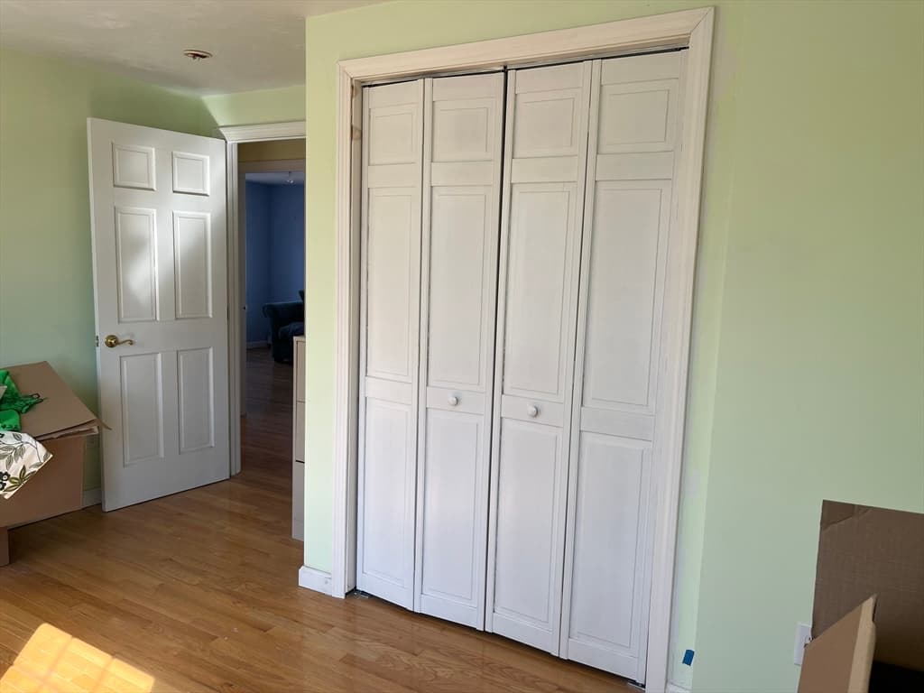 Single Family Residence at 10 George St, Shrewsbury MA 01545, photo 29 of 36