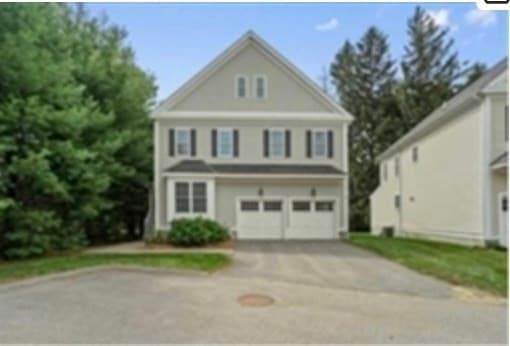 Single Family Residence at 28 Mcintosh Drive, Stow MA 01775, Stow, photo 2 of 15