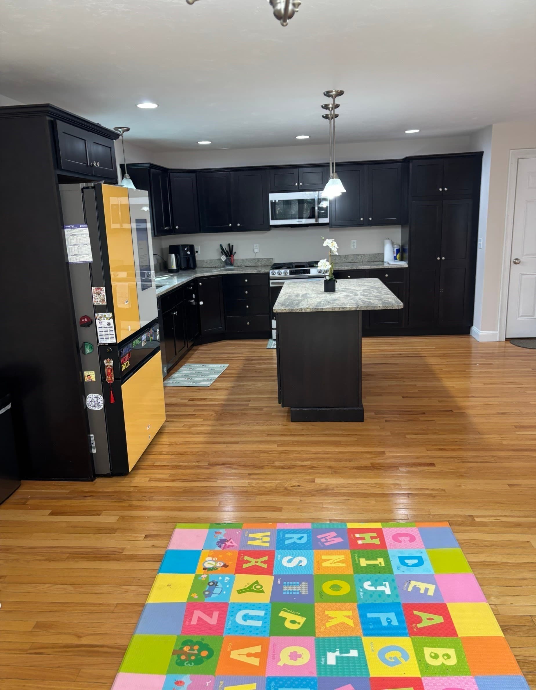 Single Family Residence at 28 Mcintosh Drive, Stow MA 01775, Stow, photo 6 of 15