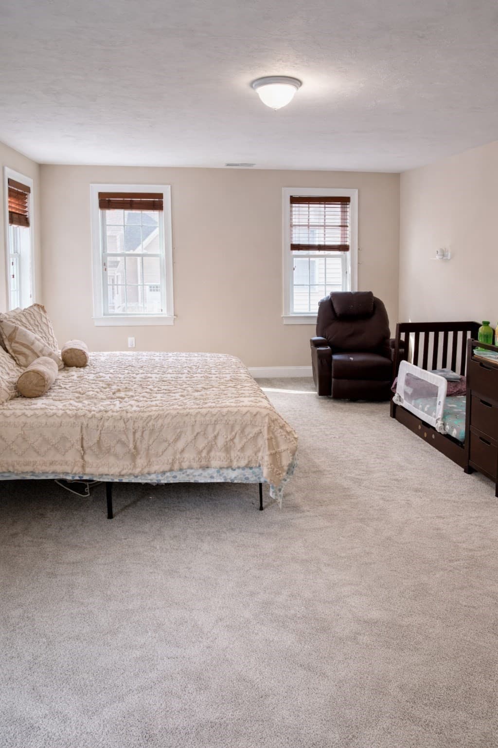 Single Family Residence at 28 Mcintosh Drive, Stow MA 01775, Stow, photo 12 of 15