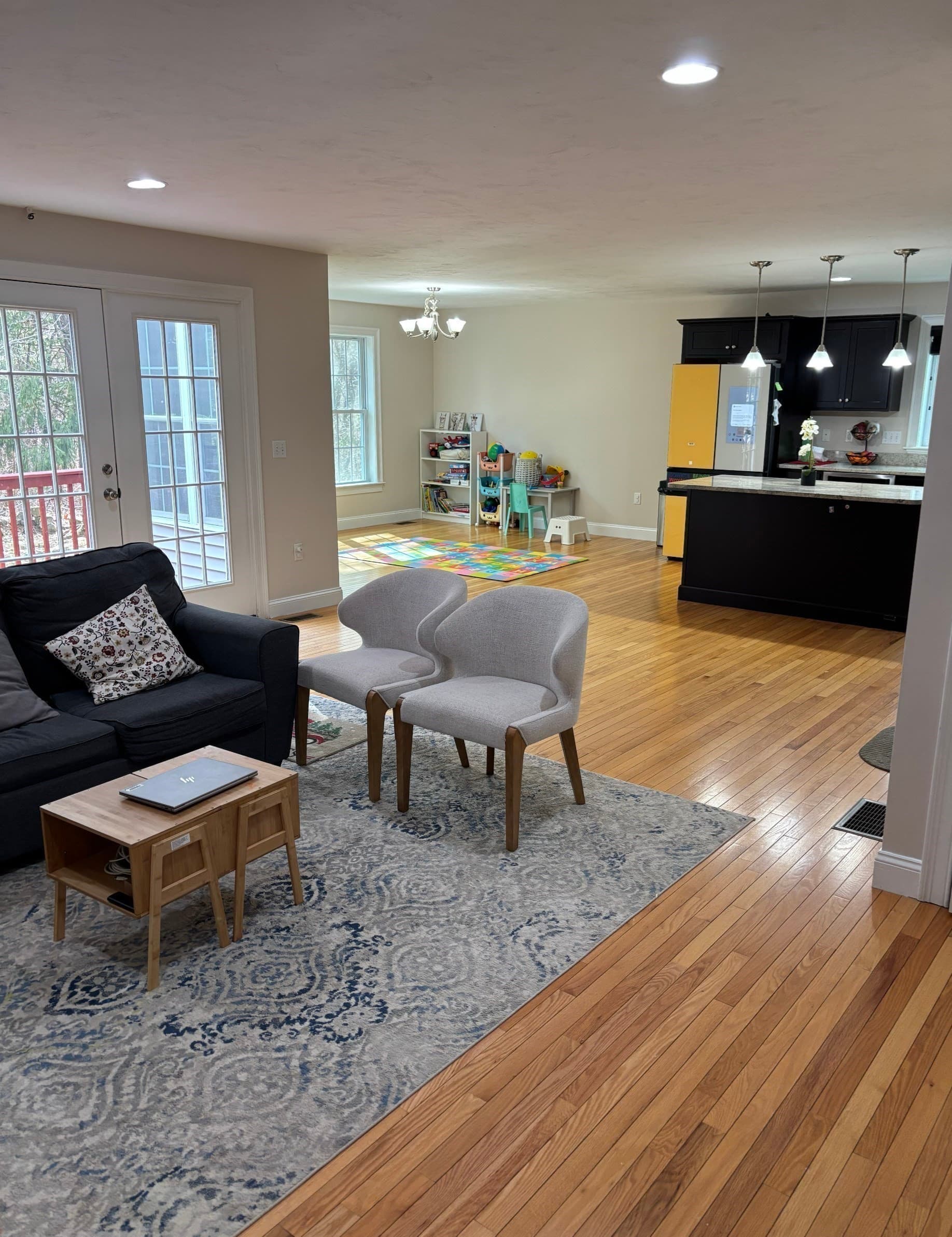 Single Family Residence at 28 Mcintosh Drive, Stow MA 01775, Stow, photo 7 of 15