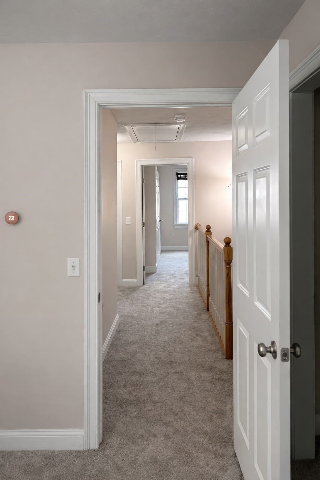 Single Family Residence at 28 Mcintosh Drive, Stow MA 01775, Stow, photo 11 of 15