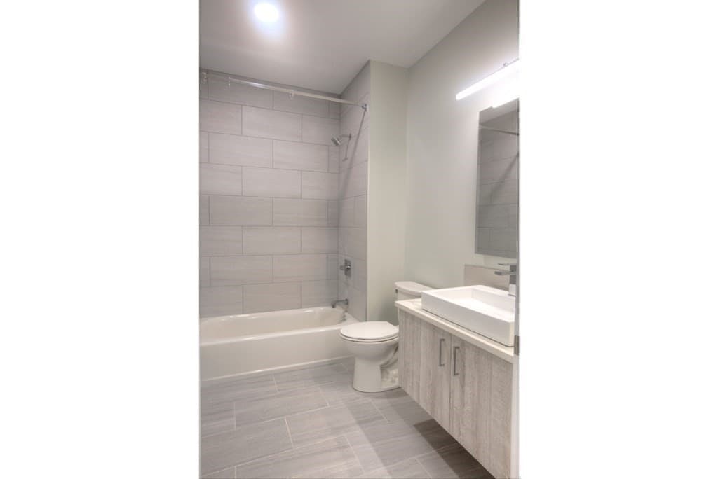 Condominium at 27 Jefferson St. # 204, Marlborough MA 01752, Marlborough, photo 18 of 23