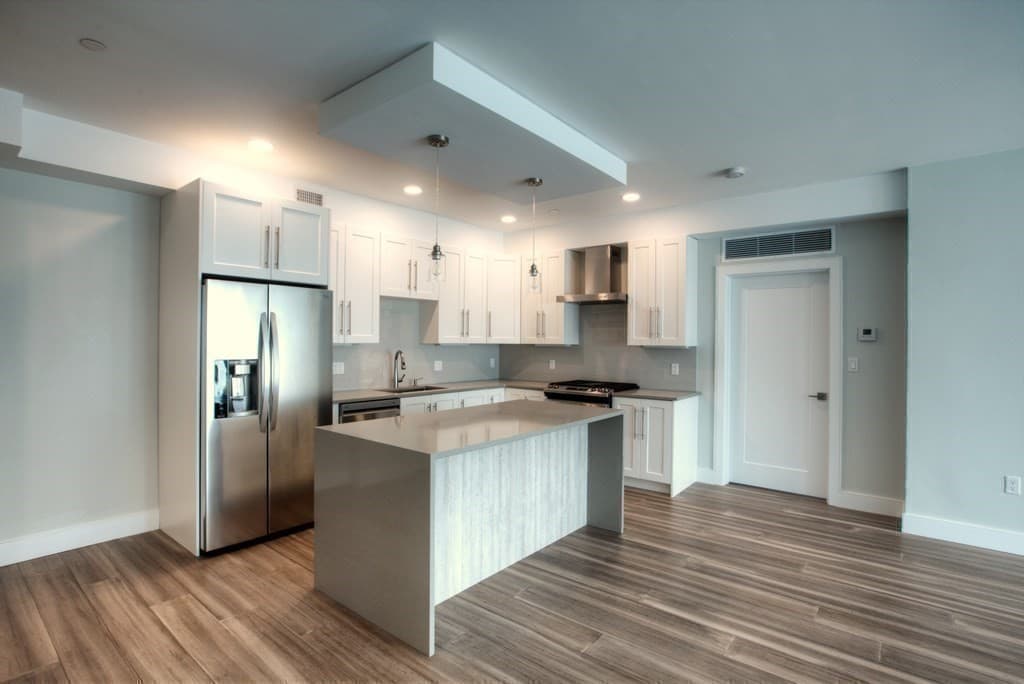 Condominium at 27 Jefferson St. # 204, Marlborough MA 01752, Marlborough, photo 11 of 23