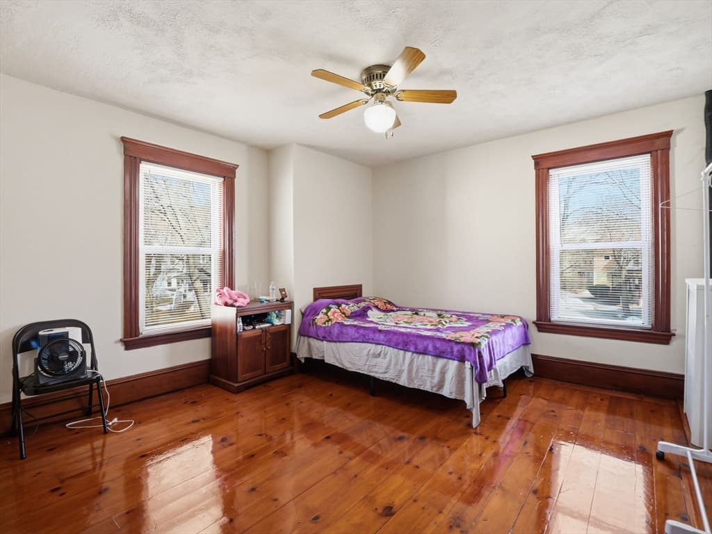 9 Englewood Ave, Worcester MA 01603 photo 27