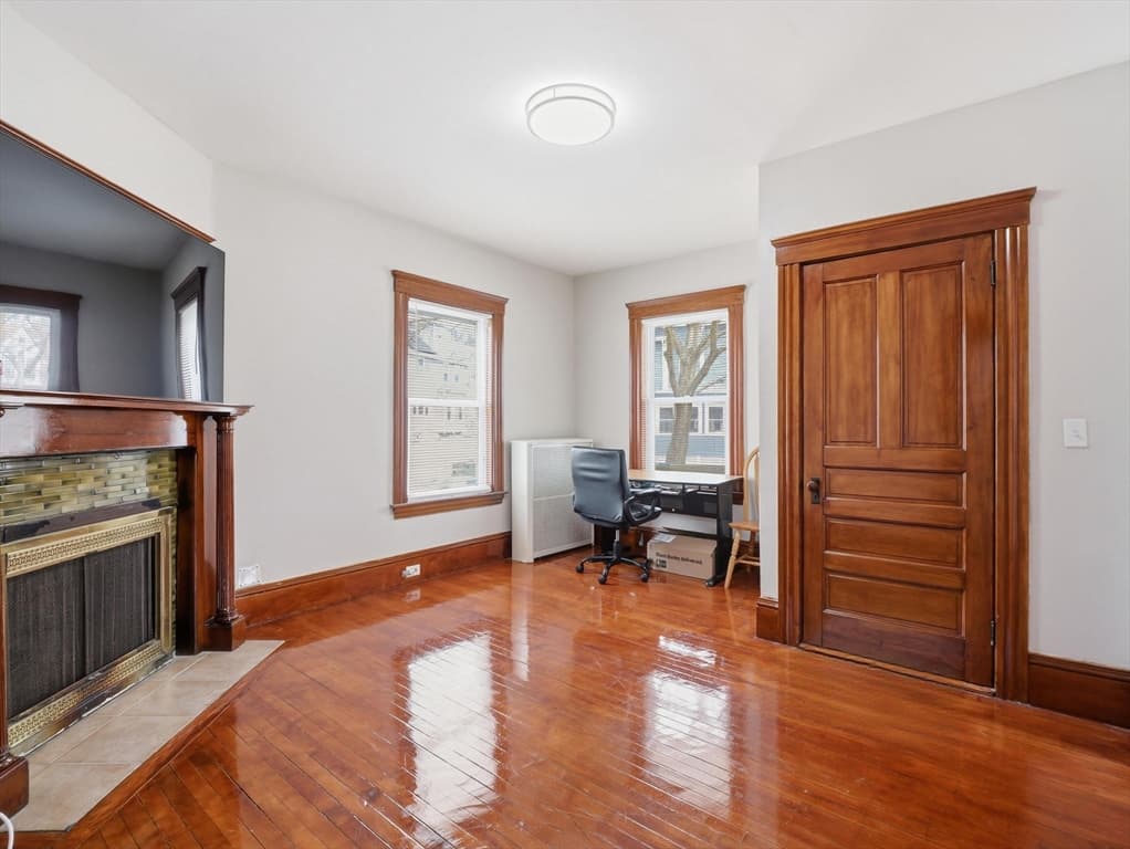 9 Englewood Ave, Worcester MA 01603 photo 13