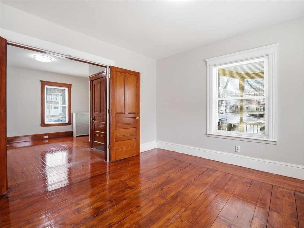 9 Englewood Ave, Worcester MA 01603 photo 12