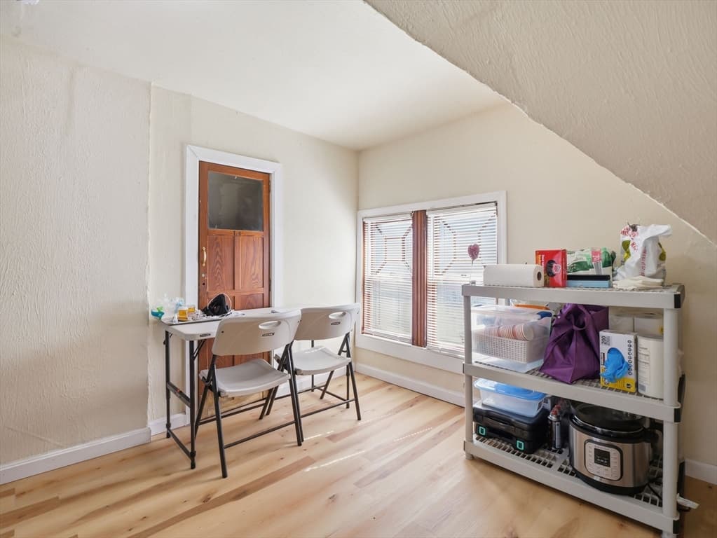 9 Englewood Ave, Worcester MA 01603 photo 36