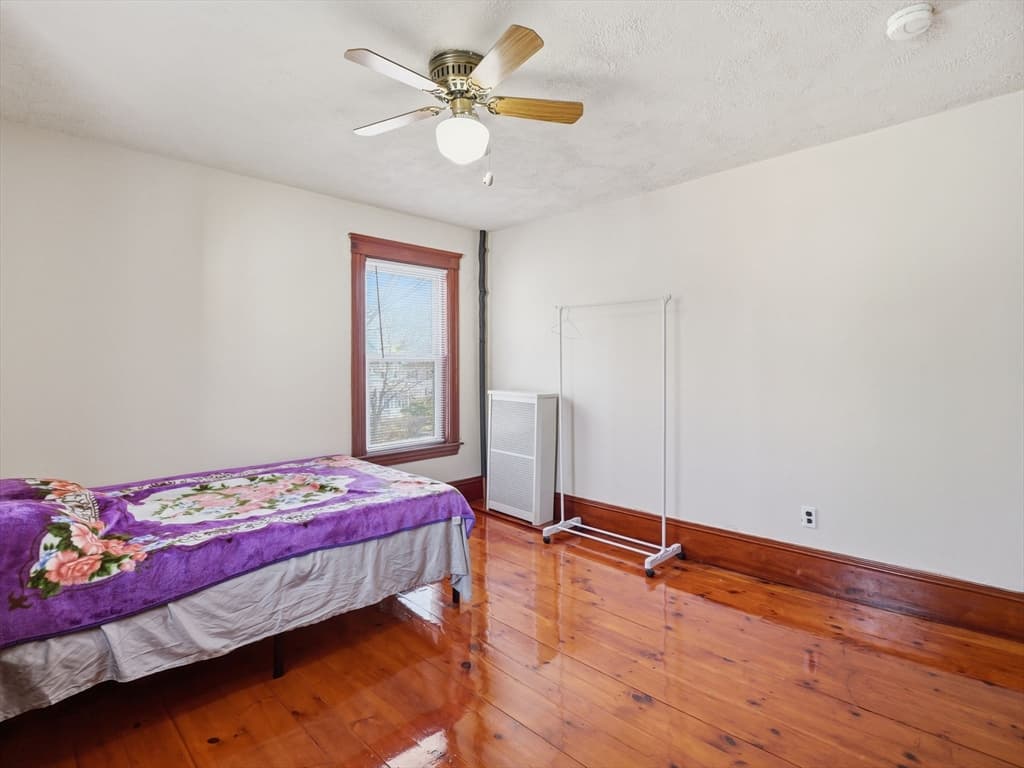 9 Englewood Ave, Worcester MA 01603 photo 28