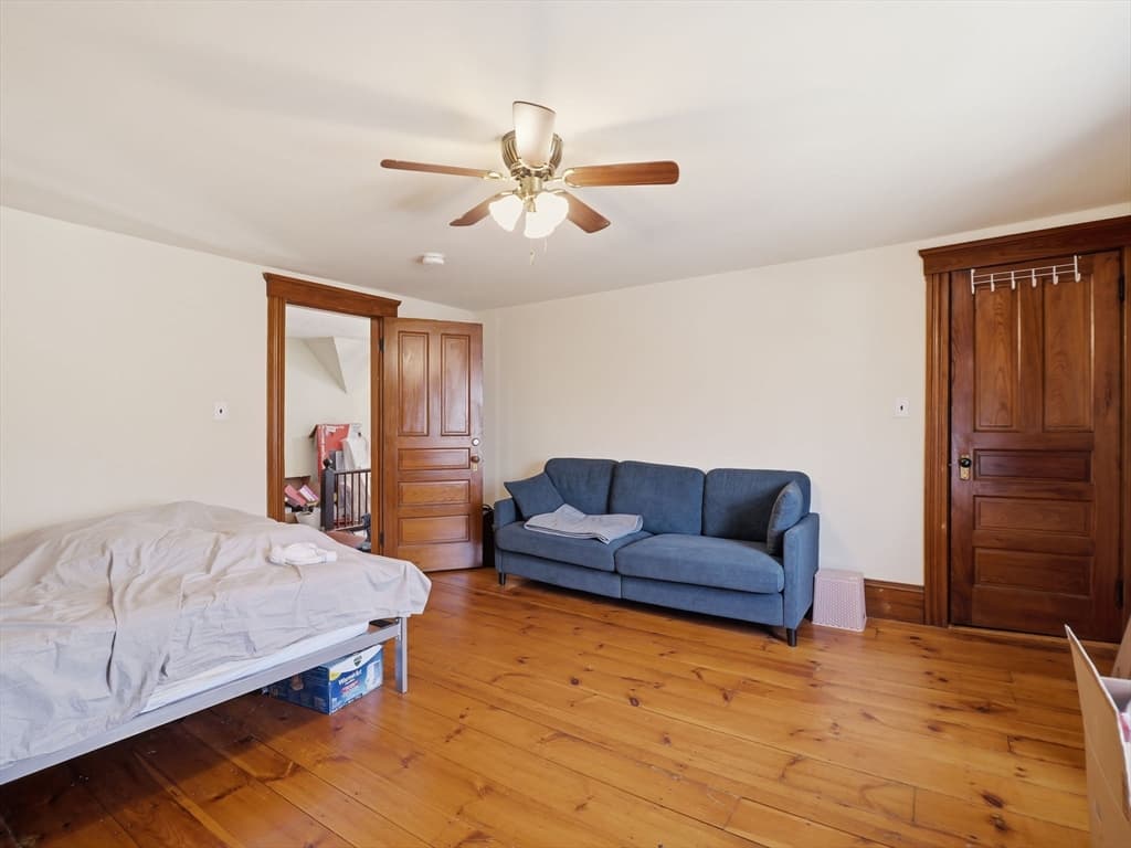 9 Englewood Ave, Worcester MA 01603 photo 30
