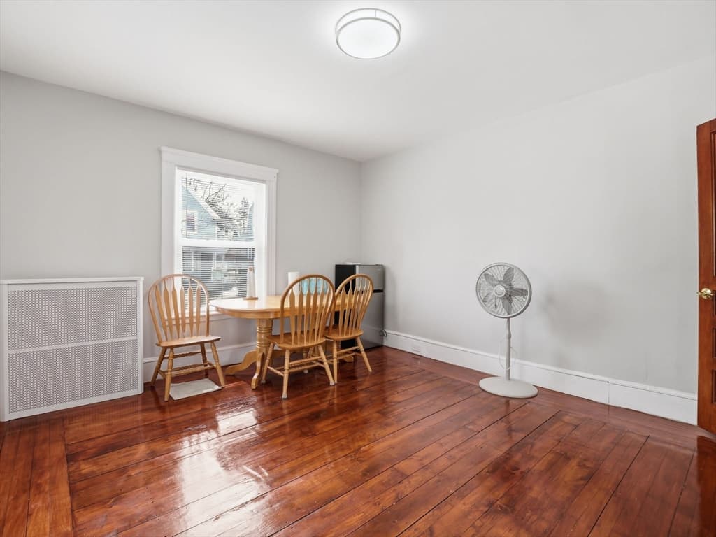 9 Englewood Ave, Worcester MA 01603 photo 10
