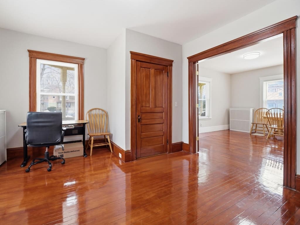 9 Englewood Ave, Worcester MA 01603 photo 14