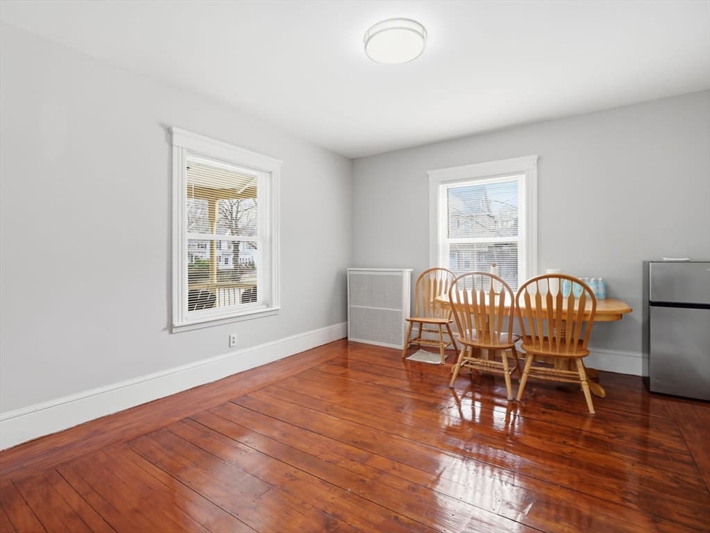 9 Englewood Ave, Worcester MA 01603 photo 11