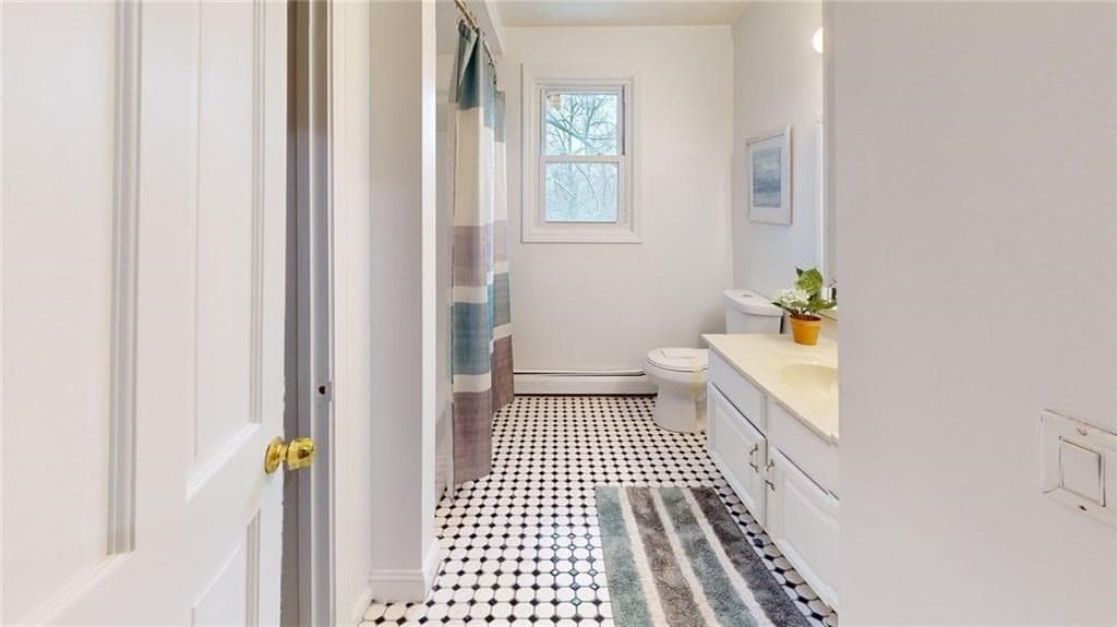 Single Family Residence at 56 Pleasant View Ave, Smithfield RI 02828, Smithfield, photo 13 of 23
