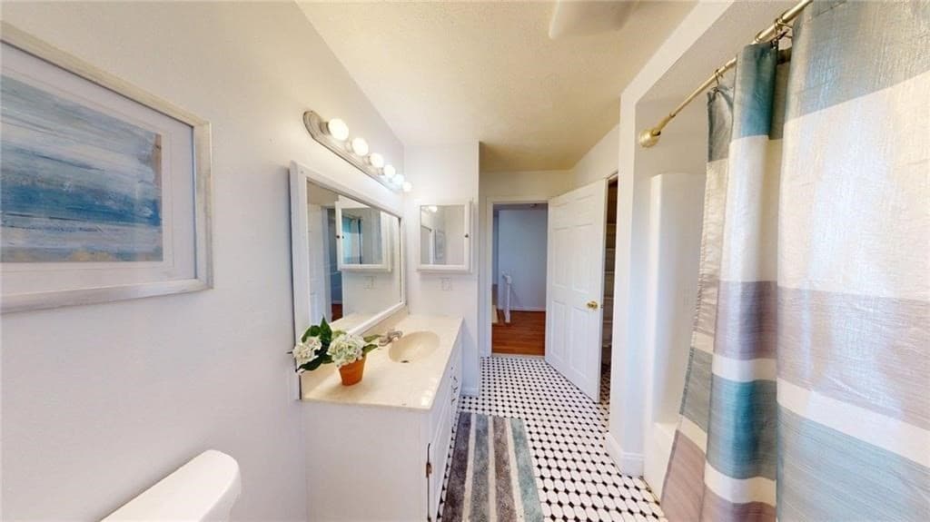 Single Family Residence at 56 Pleasant View Ave, Smithfield RI 02828, Smithfield, photo 12 of 23