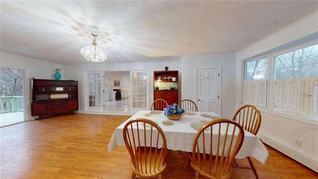 Single Family Residence at 56 Pleasant View Ave, Smithfield RI 02828, Smithfield, photo 4 of 23