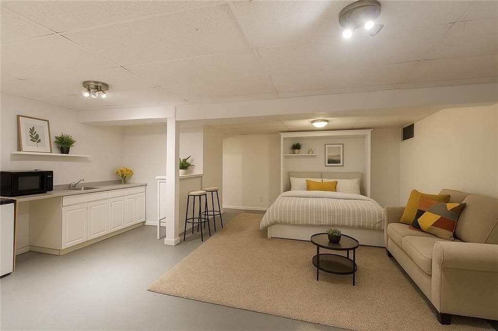 Single Family Residence at 56 Pleasant View Ave, Smithfield RI 02828, Smithfield, photo 21 of 23