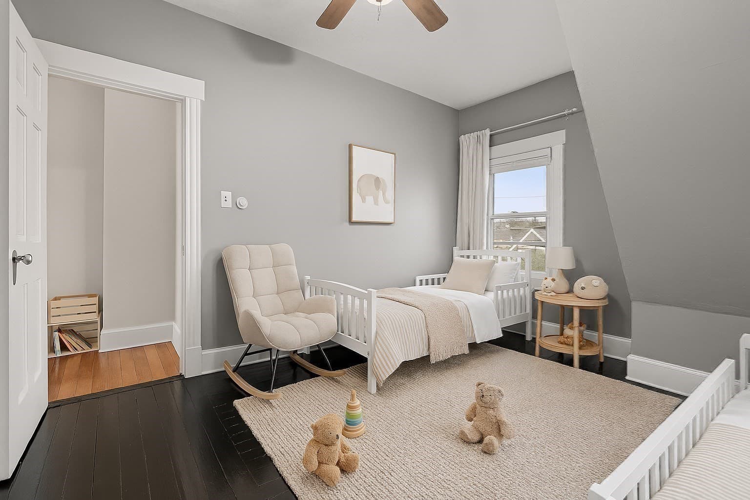 Condominium at 275 Lynnfield St # 275, Lynn MA 01904, photo 12 of 19