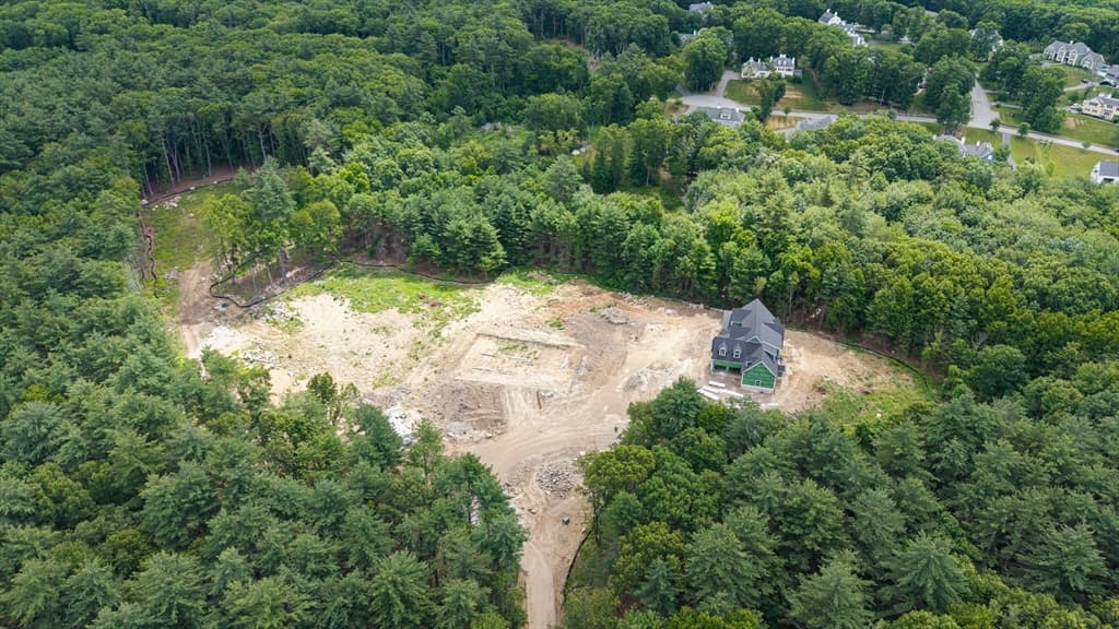 27 Sanders Lane, Bolton MA 01740 photo 27