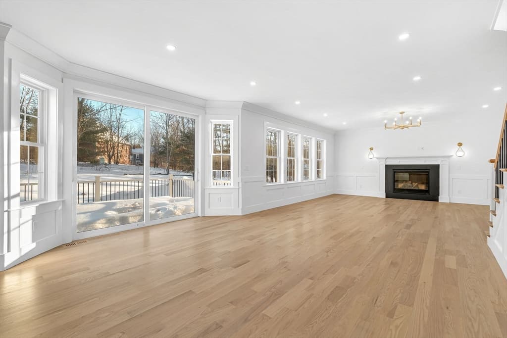 27 Sanders Lane, Bolton MA 01740 photo 11