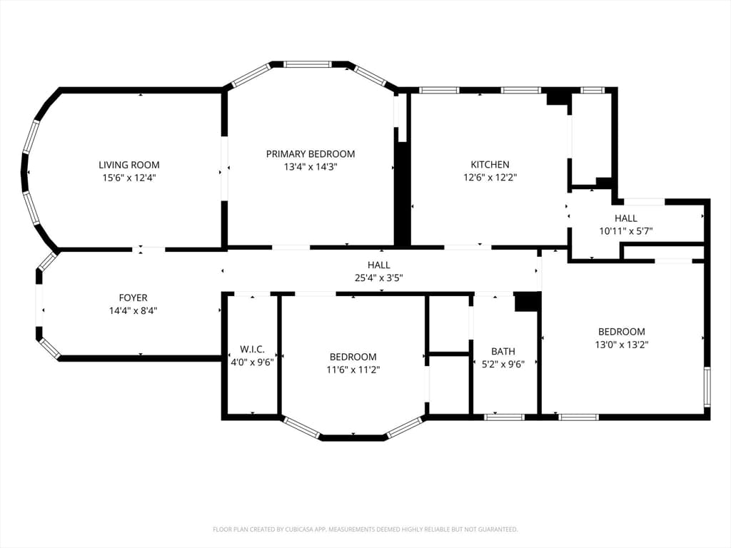 3 Family at 1023-A Blue Hill Ave, Boston MA 02124, photo 22 of 24
