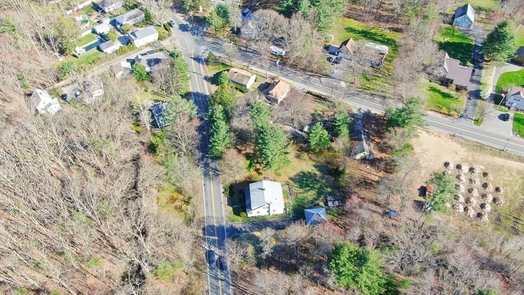 0 Hampshire Road, Methuen MA 01844 photo 2