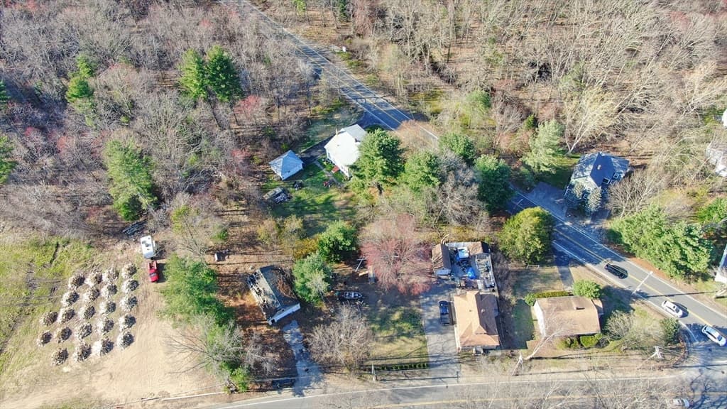 0 Hampshire Road, Methuen MA 01844