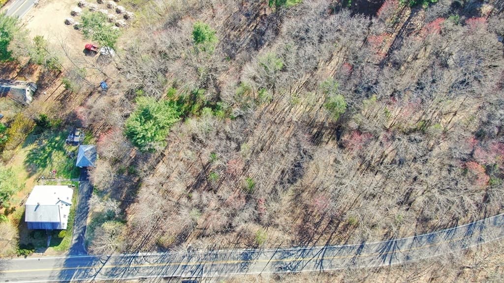 0 Hampshire Road, Methuen MA 01844 photo 10