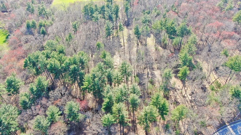 0 Hampshire Road, Methuen MA 01844 photo 4