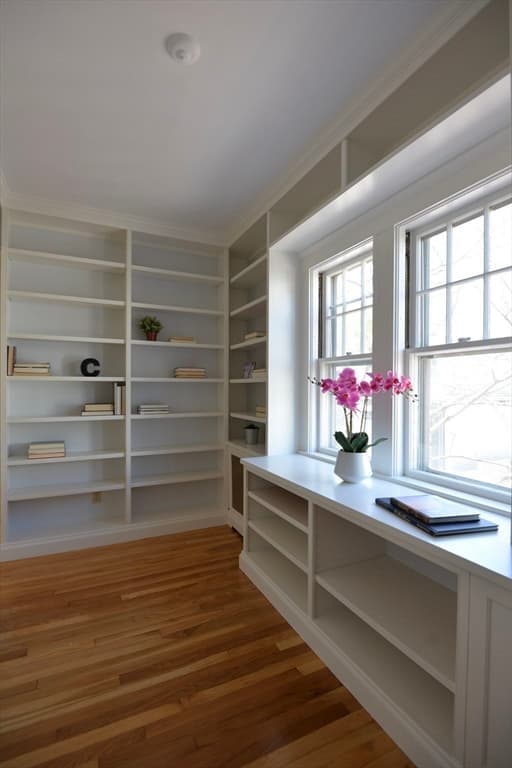 Condominium at 8 Wright St # 2, Cambridge MA 02138, Cambridge, photo 8 of 9
