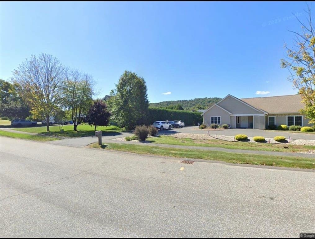 0 Mccray Cir, Monson MA 01057 photo 3