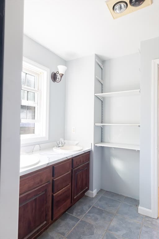 Single Family Residence at 126 Dyer St, Gardner MA 01440, photo 17 of 33