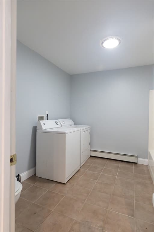 Single Family Residence at 126 Dyer St, Gardner MA 01440, photo 22 of 33