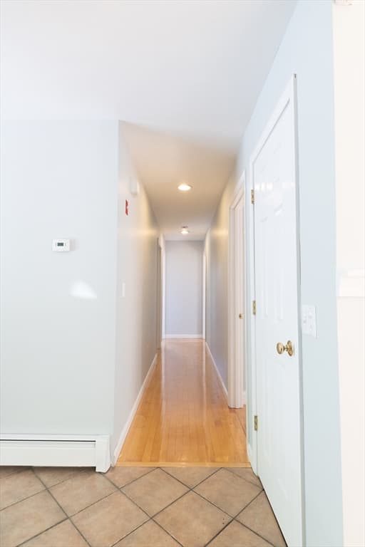 Single Family Residence at 126 Dyer St, Gardner MA 01440, photo 7 of 33