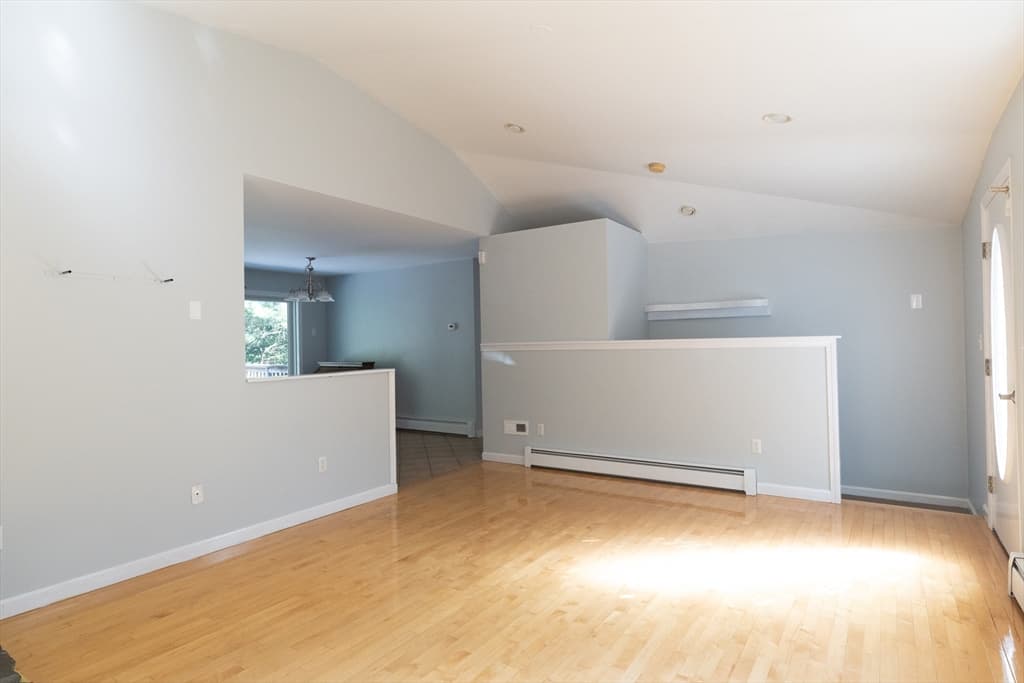 Single Family Residence at 126 Dyer St, Gardner MA 01440, photo 4 of 33