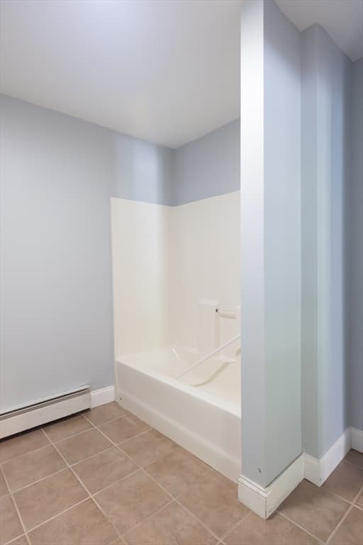 Single Family Residence at 126 Dyer St, Gardner MA 01440, photo 25 of 33