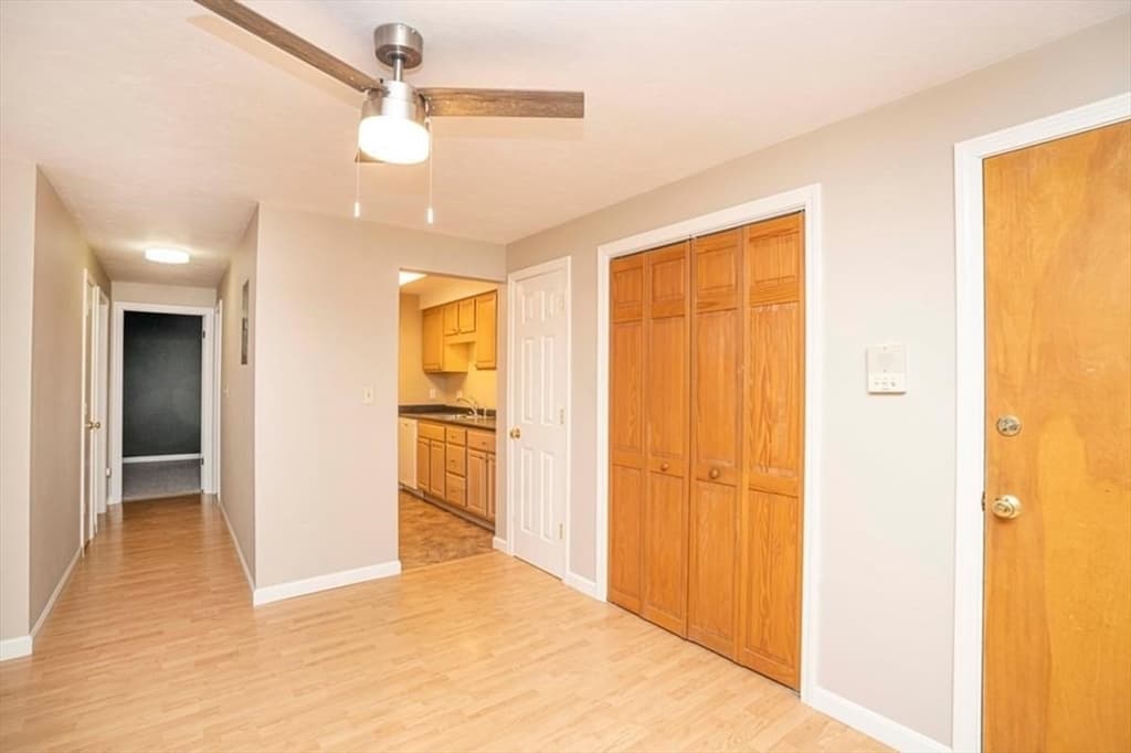 180 Main Street # F148, Bridgewater MA 02324 photo 2