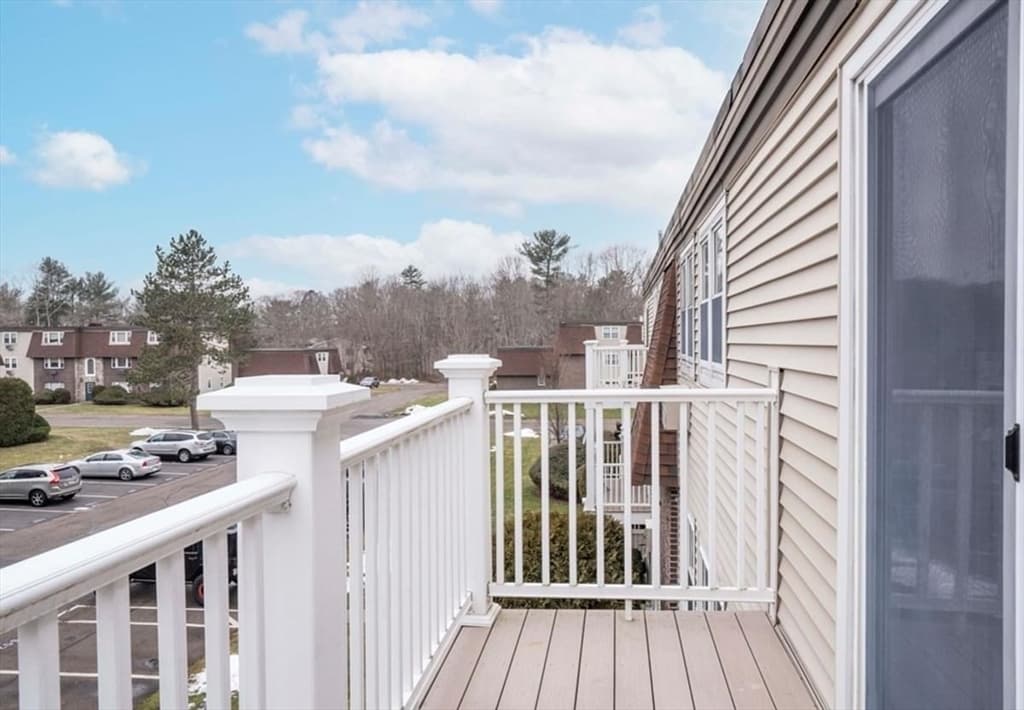 180 Main Street # F148, Bridgewater MA 02324 photo 17