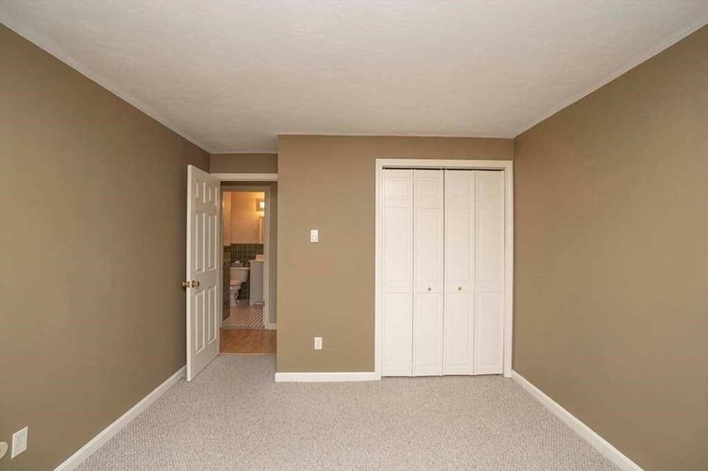 180 Main Street # F148, Bridgewater MA 02324 photo 16