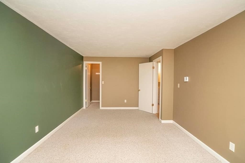 180 Main Street # F148, Bridgewater MA 02324 photo 12