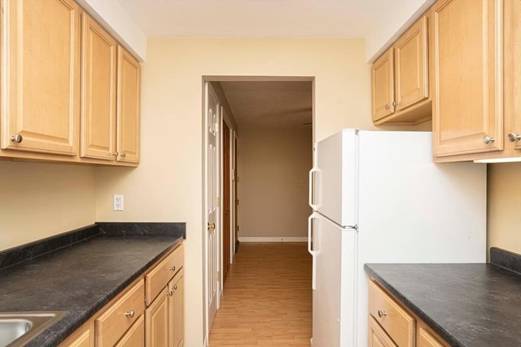 180 Main Street # F148, Bridgewater MA 02324 photo 7