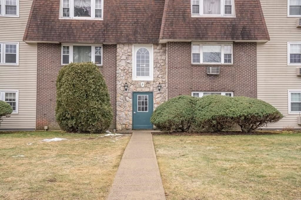 180 Main Street # F148, Bridgewater MA 02324