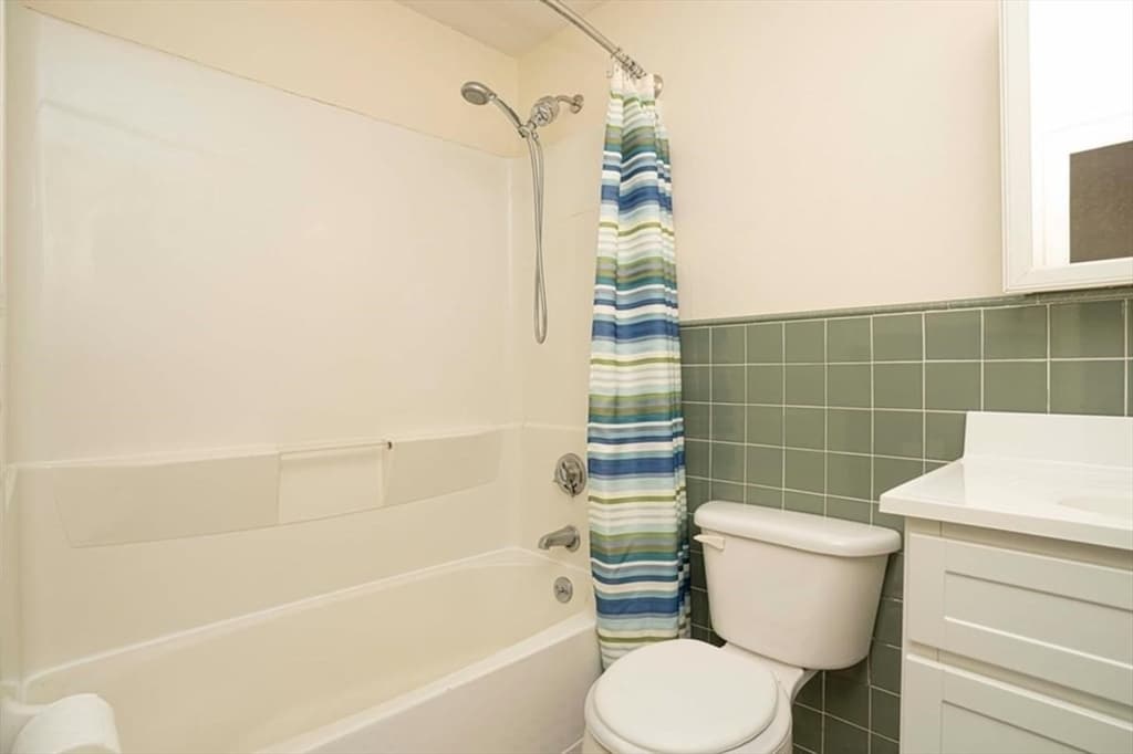 180 Main Street # F148, Bridgewater MA 02324 photo 9