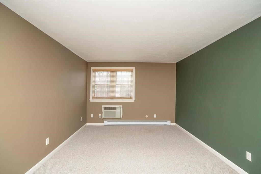 180 Main Street # F148, Bridgewater MA 02324 photo 10