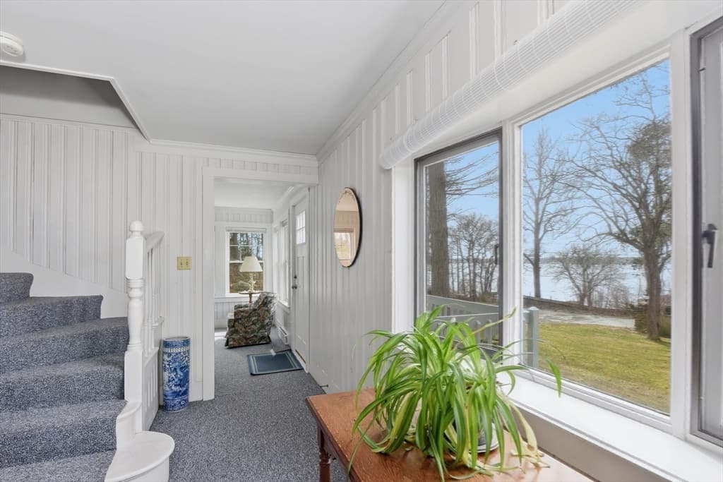 16 Norfolk St., Lakeville MA 02347 photo 23