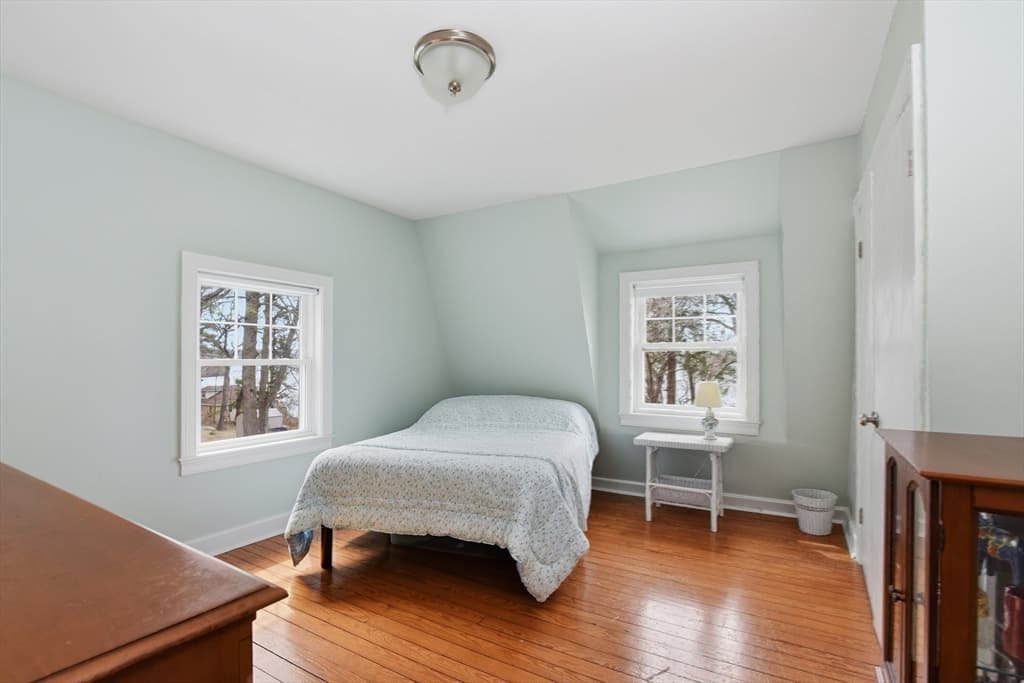 16 Norfolk St., Lakeville MA 02347 photo 27