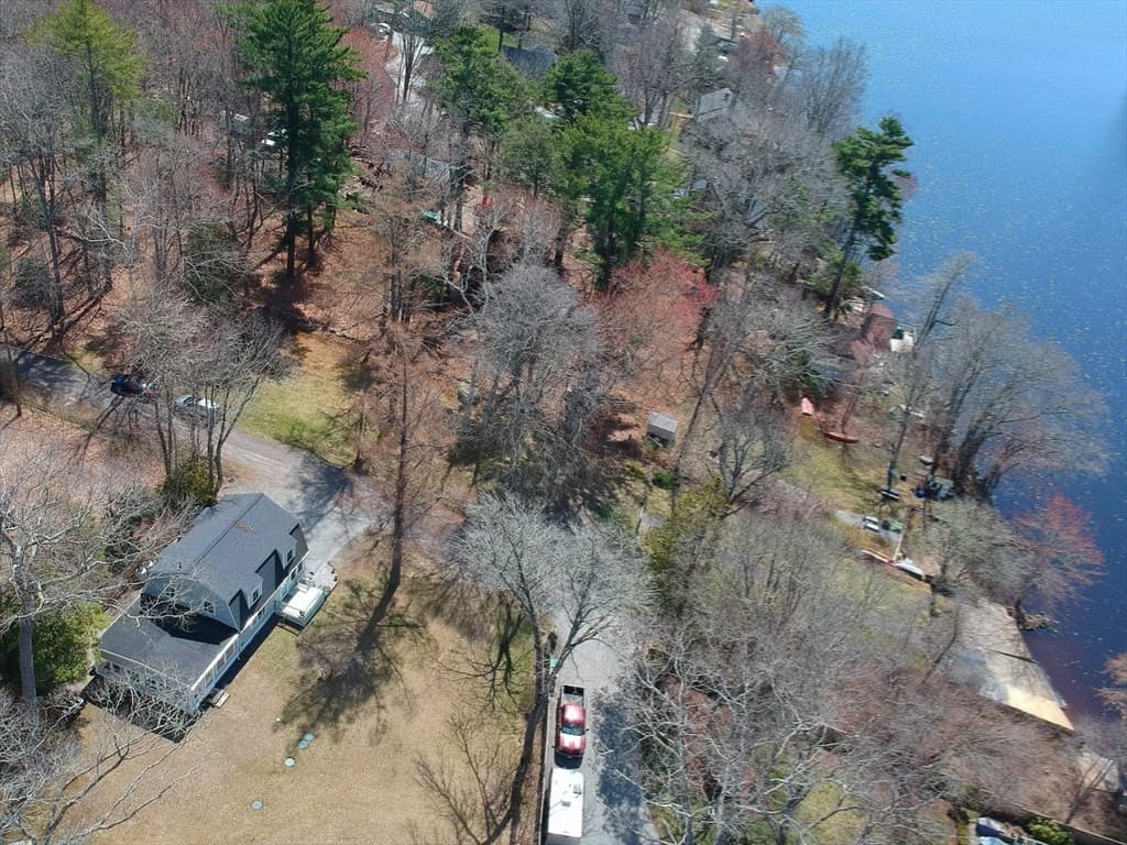 16 Norfolk St., Lakeville MA 02347 photo 2