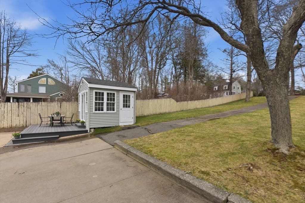16 Norfolk St., Lakeville MA 02347 photo 13